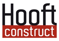 hooftconstruct.be